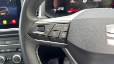 SEAT Ateca 1.0 TSI SE Technology 5dr Petrol Estate